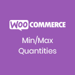 woo_subscription