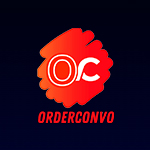 orderconvo