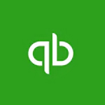 quickbooks