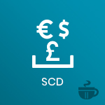 woo_scd