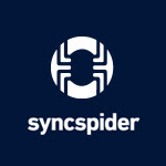 syncspider