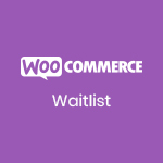 woo_subscription
