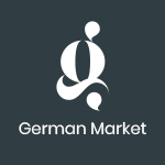 germanmarket
