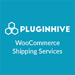 WooCommerce Shipping Services