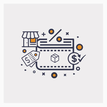 woocommerce marketplace - commission