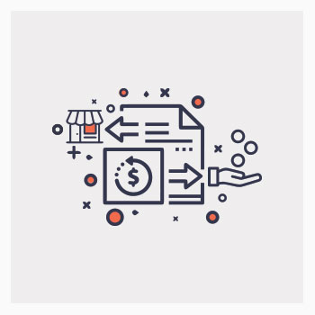 woocommerce multivendor marketplace - refund