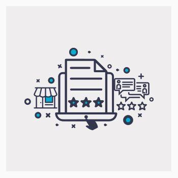 woocommerce multivendor marketplace - review