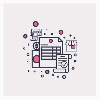 woocommerce multivendor marketplace - policy