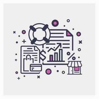 woocommerce multivendor marketplace - support