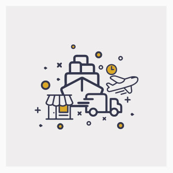 woocommerce multivendor marketplace - shipping