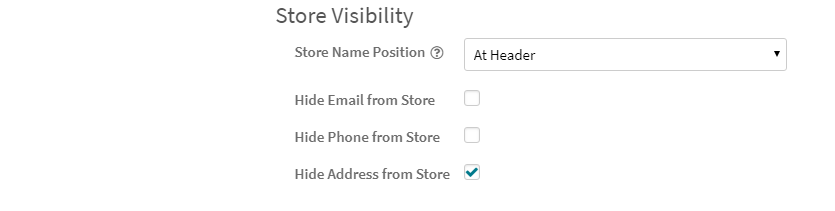 wcfmmp store visibility options 1
