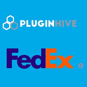 FedEx WooCommerce Shipping