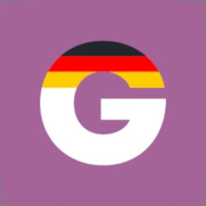 WooCommerce Germanized
