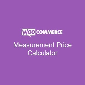Measurement Price Calculator