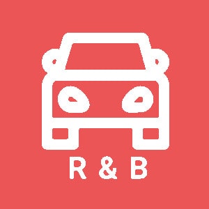 Rental & Booking