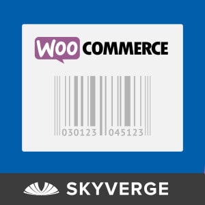 WooCommerce Product SKU Generator