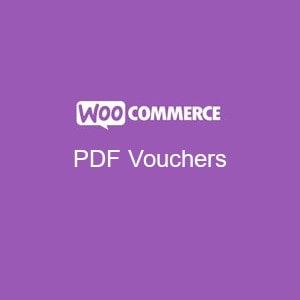 Vouchers