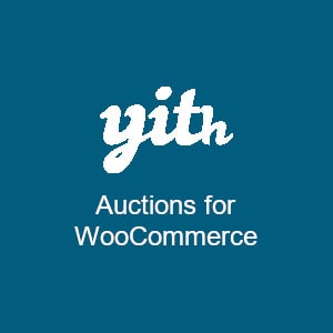 yith Auctions