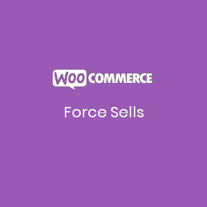 force sells