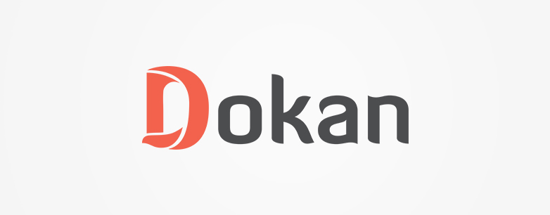 Dokan Logo